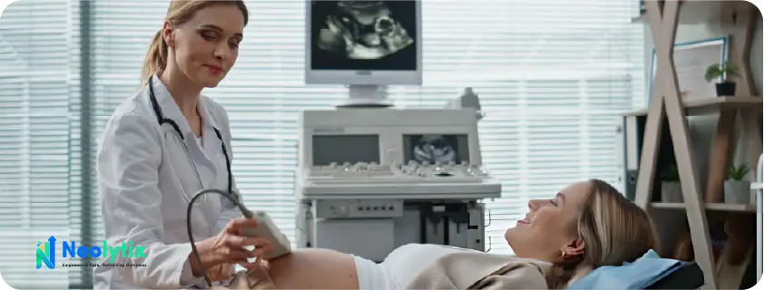 maternity obstetrical care medical billing, maternity obstetrical care, maternity obstetrics