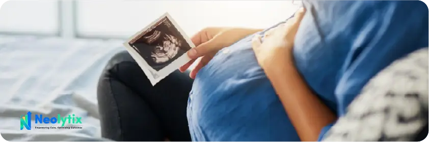 maternity obstetrical care medical billing, maternity obstetrical care, maternity obstetrics