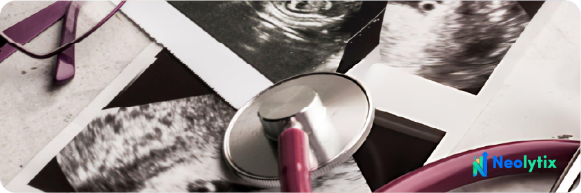 maternity obstetrical care medical billing, maternity obstetrical care, maternity obstetrics