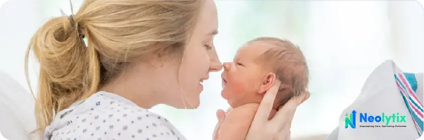 maternity obstetrical care medical billing, maternity obstetrical care, maternity obstetrics