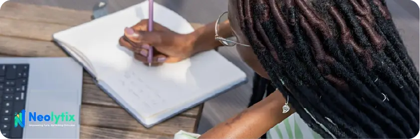 maternity obstetrical care medical billing, maternity obstetrical care, maternity obstetrics