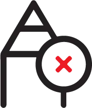 Failure to Meet Medical Necessity