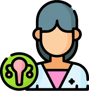 maternity obstetrical care medical billing, maternity obstetrical care, maternity obstetrics