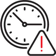 Outdated or Incorrect CPT Codes