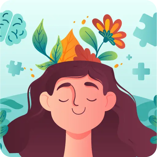 Psychotherapy medical billing, psychotherapy cpt codes, therapy billing codes, 90832 cpt code, 90837 cpt code