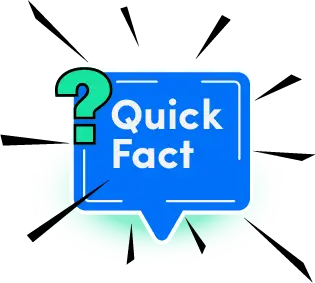 Psychotherapy medical billing, psychotherapy cpt codes, therapy billing codes, 90832 cpt code, 90837 cpt code