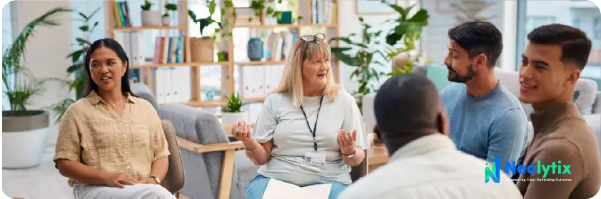 Psychotherapy medical billing, psychotherapy cpt codes, therapy billing codes, 90832 cpt code, 90837 cpt code