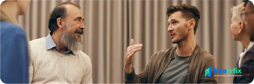 Psychotherapy medical billing, psychotherapy cpt codes, therapy billing codes, 90832 cpt code, 90837 cpt code