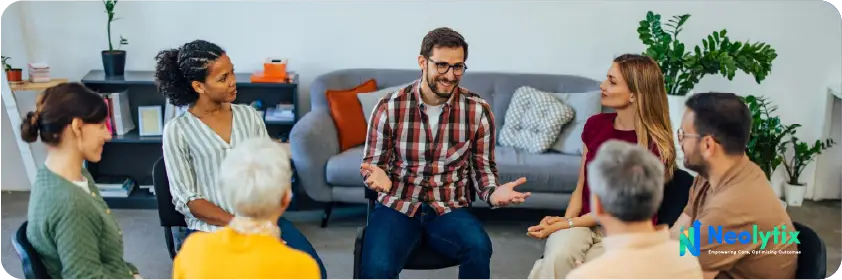 Psychotherapy medical billing, psychotherapy cpt codes, therapy billing codes, 90832 cpt code, 90837 cpt code