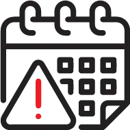 speech therapy billing and coding, speech therapy billing and coding update 2025, Speech-Language Pathologist (SLP) Billing, Medical Billing for Speech Therapy, HCPCS Code Caregiver Training, Speech Therapy Coding Updates, CPT Code Modifiers for Speech Therapy