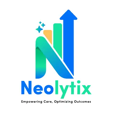 Adaptive Behavior Services Medical Billing