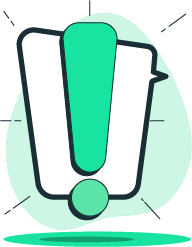 Adaptive Behavior Services Medical Billing