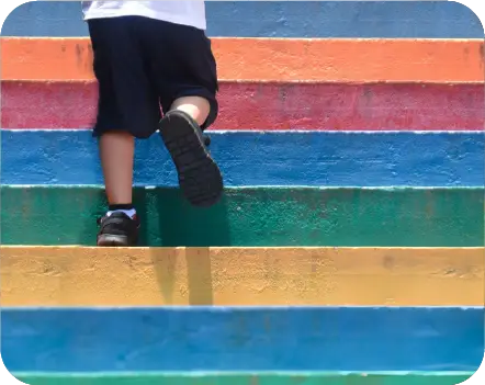 Adaptive Behavior Services Medical Billing