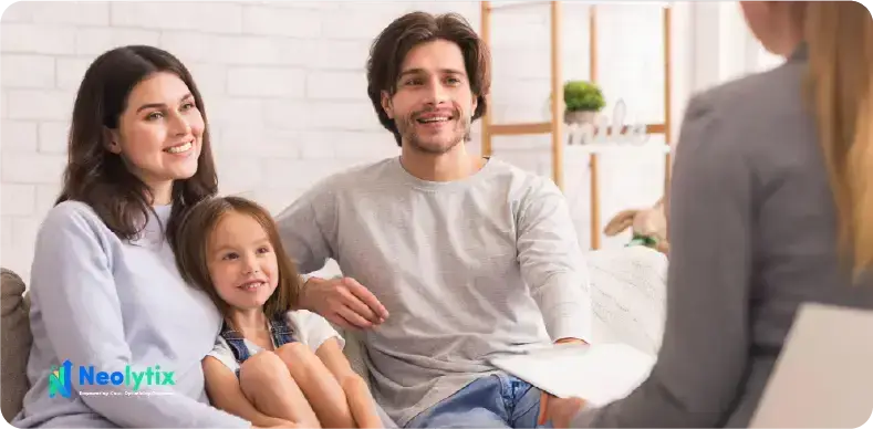 Adaptive Behavior Services Medical Billing