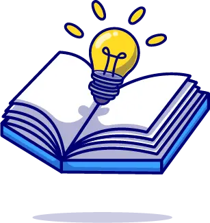 Speech Therapy 2025 Coding Guide