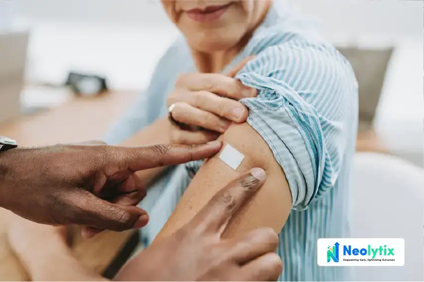 technical guide,Neolytix technical guide,healthcare operations guide,healthcare practice management resources,medical billing and coding guide,HIPAA compliance guide healthcare,provider enrollment technical guide,credentialing and licensing guide,healthcare automation guide,revenue cycle management guide,medical practice optimization resources,Neolytix practice management guide,Neolytix compliance technical guide,medical billing services providers,Neolytix healthcare operations guide