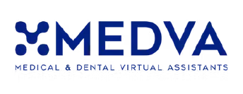 virtual assistant companies,medical virtual assistant,virtual assistant outsourcing companies,medical virtual assistant in healthcare