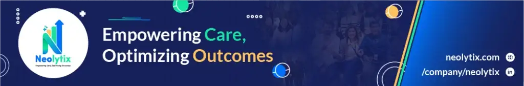 virtual assistant companies,medical virtual assistant,virtual assistant outsourcing companies,medical virtual assistant in healthcare