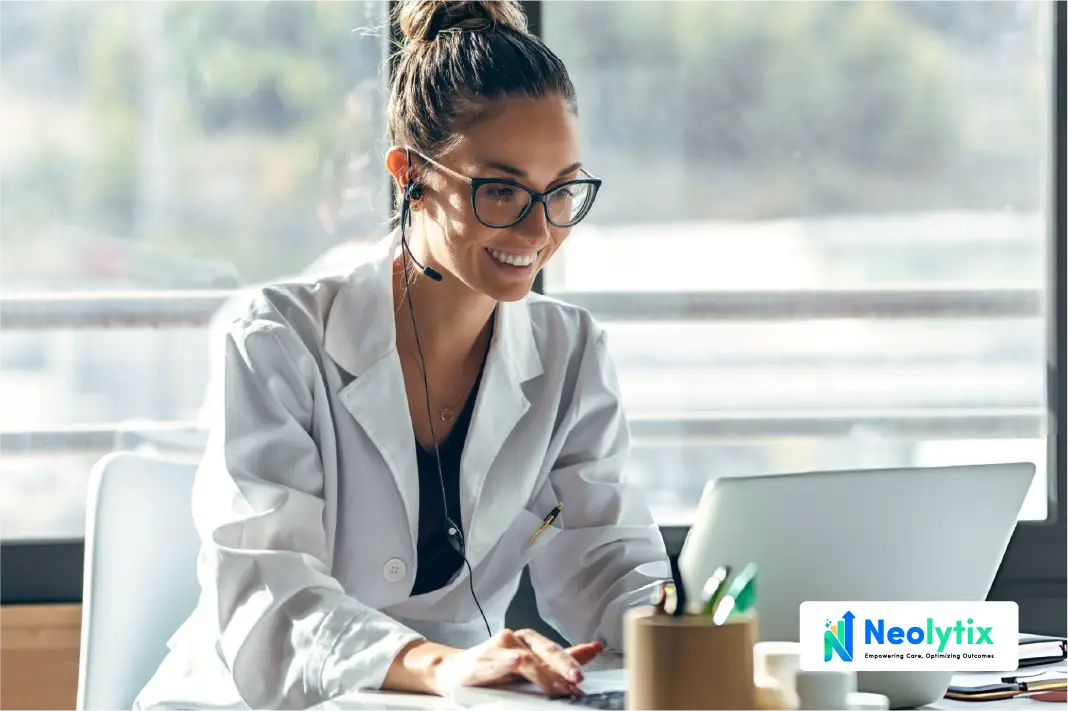 articles,healthcare articles,medical RPA insights,healthcare automation tips,revenue cycle management articles,healthcare compliance blog,healthcare automation insights,healthcare compliance articles,medical billing articles,revenue cycle management insights,healthcare blog,healthcare industry news,healthcare technology updates,best healthcare articles for providers,how RPA is transforming healthcare,healthcare automation success stories,medical billing best practices in 2025,healthcare compliance tips for clinics,improving revenue cycle with automation,AI and RPA in healthcare administration,reducing denials in medical billing with RPA,healthcare data reporting and analytics,patient experience improvement through automation