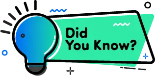 Athena Medical Billing