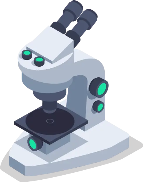 laboratory billing services,lab billing services,laboratory billing company,outsource laboratory billing,laboratory billing and coding,molecular lab billing,clinical lab billing,pathology lab billing,toxicology lab billing,lab revenue cycle management,lab billing outsourcing,laboratory billing compliance,lab claims processing,accurate lab coding CPT,laboratory claim denial management,lab billing insurance verification,lab billing HIPAA compliance,lab billing reimbursement,laboratory billing analytics,AI laboratory billing services