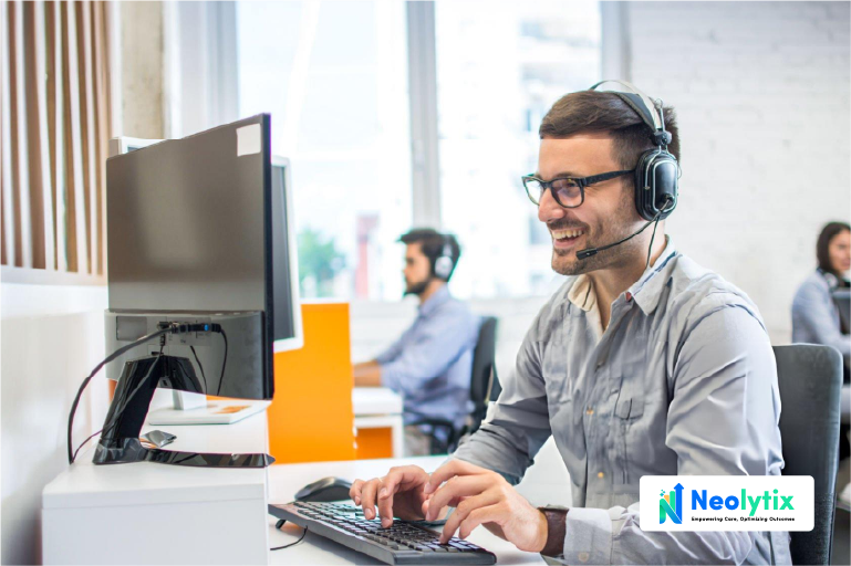 articles,healthcare articles,medical RPA insights,healthcare automation tips,revenue cycle management articles,healthcare compliance blog,healthcare automation insights,healthcare compliance articles,medical billing articles,revenue cycle management insights,healthcare blog,healthcare industry news,healthcare technology updates,best healthcare articles for providers,how RPA is transforming healthcare,healthcare automation success stories,medical billing best practices in 2025,healthcare compliance tips for clinics,improving revenue cycle with automation,AI and RPA in healthcare administration,reducing denials in medical billing with RPA,healthcare data reporting and analytics,patient experience improvement through automation