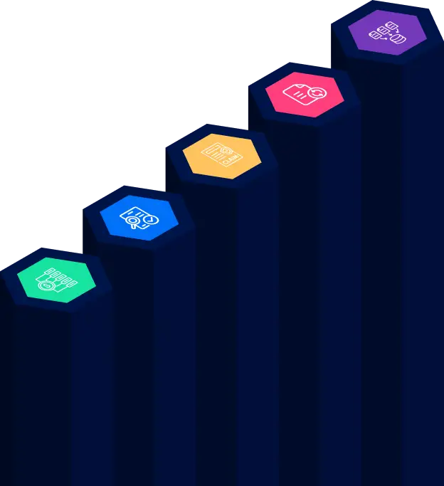 laboratory billing services,lab billing services,laboratory billing company,outsource laboratory billing,laboratory billing and coding,molecular lab billing,clinical lab billing,pathology lab billing,toxicology lab billing,lab revenue cycle management,lab billing outsourcing,laboratory billing compliance,lab claims processing,accurate lab coding CPT,laboratory claim denial management,lab billing insurance verification,lab billing HIPAA compliance,lab billing reimbursement,laboratory billing analytics,AI laboratory billing services