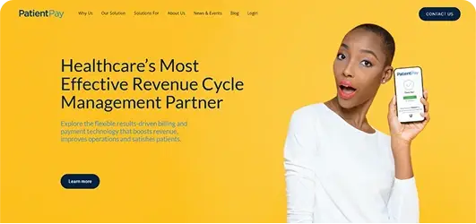 Neolytix client testimonials,Neolytix healthcare testimonials,healthcare provider testimonials Neolytix,Neolytix success stories,Neolytix reviews from healthcare providers,medical practice software testimonials,healthcare operations testimonials,provider satisfaction Neolytix reviews,healthcare efficiency case studies,streamlining medical operations testimonials,patient care compliance testimonials,dental practice Neolytix reviews,multi‑location clinic testimonials,solo provider Neolytix success story,HIPAA compliance software testimonials,healthcare workflow automation reviews,mental health clinic Neolytix review,pediatric practice software testimonials,healthcare software client feedback,practice management testimonials Neolytix