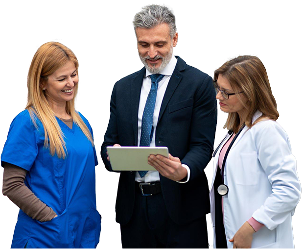 laboratory billing services,lab billing services,laboratory billing company,outsource laboratory billing,laboratory billing and coding,molecular lab billing,clinical lab billing,pathology lab billing,toxicology lab billing,lab revenue cycle management,lab billing outsourcing,laboratory billing compliance,lab claims processing,accurate lab coding CPT,laboratory claim denial management,lab billing insurance verification,lab billing HIPAA compliance,lab billing reimbursement,laboratory billing analytics,AI laboratory billing services