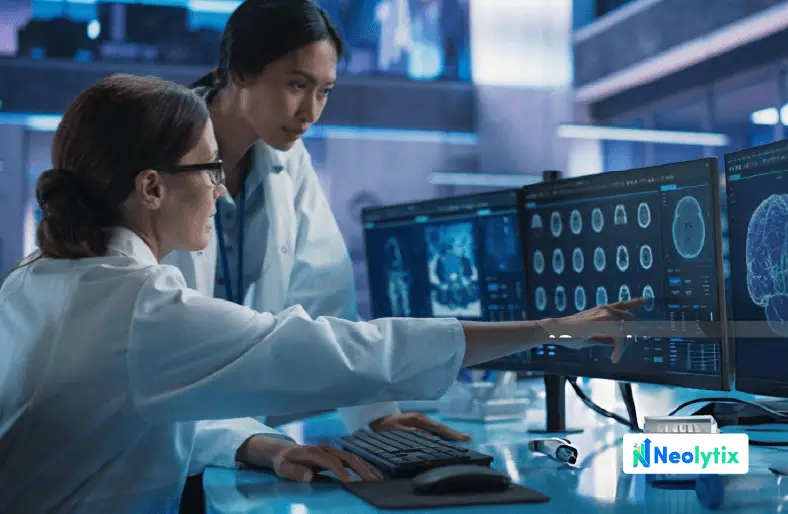 articles,healthcare articles,medical RPA insights,healthcare automation tips,revenue cycle management articles,healthcare compliance blog,healthcare automation insights,healthcare compliance articles,medical billing articles,revenue cycle management insights,healthcare blog,healthcare industry news,healthcare technology updates,best healthcare articles for providers,how RPA is transforming healthcare,healthcare automation success stories,medical billing best practices in 2025,healthcare compliance tips for clinics,improving revenue cycle with automation,AI and RPA in healthcare administration,reducing denials in medical billing with RPA,healthcare data reporting and analytics,patient experience improvement through automation