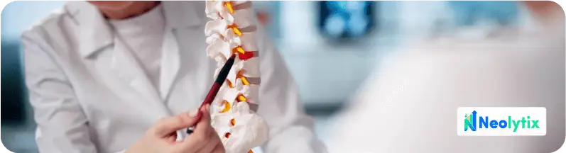 common radiology billing errors,radiology medical billing guide,billing and coding 2025,medical billing and coding