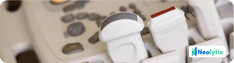 common radiology billing errors,radiology medical billing guide,billing and coding 2025,medical billing and coding