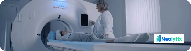 common radiology billing errors,radiology medical billing guide,billing and coding 2025,medical billing and coding