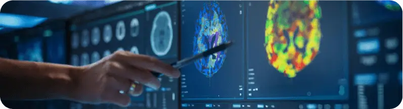 common radiology billing errors,radiology medical billing guide,billing and coding 2025,medical billing and coding