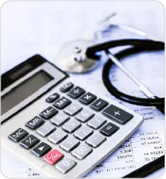 common radiology billing errors,radiology medical billing guide,billing and coding 2025,medical billing and coding