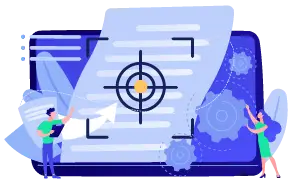 common radiology billing errors,radiology medical billing guide,billing and coding 2025,medical billing and coding