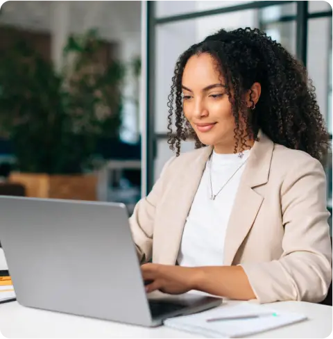 Prior Authorization Services,healthcare prior authorization services,medical prior authorization outsourcing,prior authorization support for providers,insurance prior authorization services,Neolytix prior authorization specialists,outsource prior authorization healthcare,24/7 prior authorization support,medical billing and prior authorization services,reduce claim denials with prior authorization,prior authorization services for hospitals,prior authorization efficiency improvement,revenue cycle management prior authorization,prior authorization for telehealth services,Neolytix prior authorization solutions,prior authorization insurance approval services,prior authorization management for clinics,HIPAA-compliant prior authorization service,prior authorization process outsourcing,prior authorization support services,reduce prior authorization delays,outsource prior authorization approval process,prior authorization specialists for providers