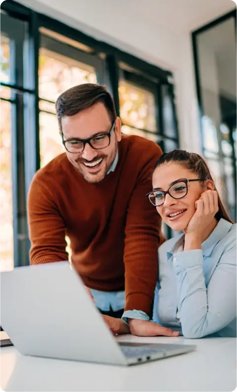 Prior Authorization Services,healthcare prior authorization services,medical prior authorization outsourcing,prior authorization support for providers,insurance prior authorization services,Neolytix prior authorization specialists,outsource prior authorization healthcare,24/7 prior authorization support,medical billing and prior authorization services,reduce claim denials with prior authorization,prior authorization services for hospitals,prior authorization efficiency improvement,revenue cycle management prior authorization,prior authorization for telehealth services,Neolytix prior authorization solutions,prior authorization insurance approval services,prior authorization management for clinics,HIPAA-compliant prior authorization service,prior authorization process outsourcing,prior authorization support services,reduce prior authorization delays,outsource prior authorization approval process,prior authorization specialists for providers