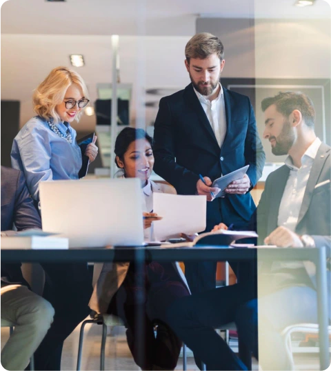 Prior Authorization Services,healthcare prior authorization services,medical prior authorization outsourcing,prior authorization support for providers,insurance prior authorization services,Neolytix prior authorization specialists,outsource prior authorization healthcare,24/7 prior authorization support,medical billing and prior authorization services,reduce claim denials with prior authorization,prior authorization services for hospitals,prior authorization efficiency improvement,revenue cycle management prior authorization,prior authorization for telehealth services,Neolytix prior authorization solutions,prior authorization insurance approval services,prior authorization management for clinics,HIPAA-compliant prior authorization service,prior authorization process outsourcing,prior authorization support services,reduce prior authorization delays,outsource prior authorization approval process,prior authorization specialists for providers