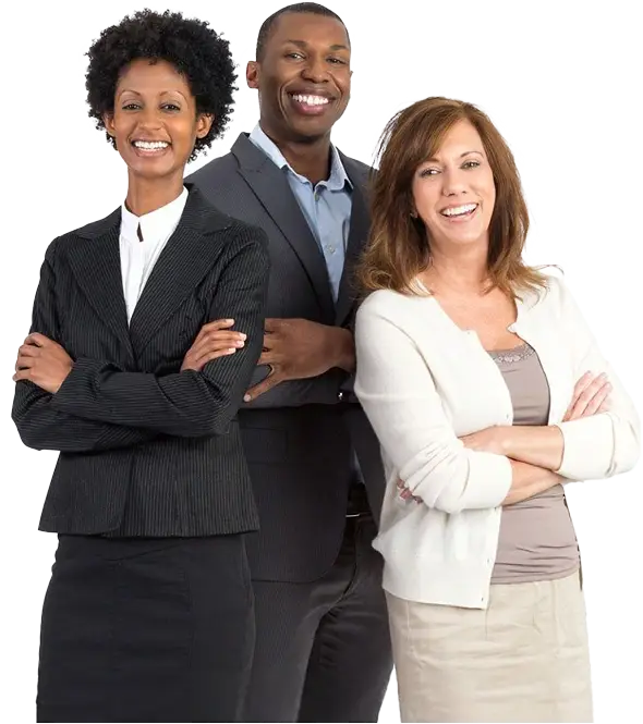 Prior Authorization Services,healthcare prior authorization services,medical prior authorization outsourcing,prior authorization support for providers,insurance prior authorization services,Neolytix prior authorization specialists,outsource prior authorization healthcare,24/7 prior authorization support,medical billing and prior authorization services,reduce claim denials with prior authorization,prior authorization services for hospitals,prior authorization efficiency improvement,revenue cycle management prior authorization,prior authorization for telehealth services,Neolytix prior authorization solutions,prior authorization insurance approval services,prior authorization management for clinics,HIPAA-compliant prior authorization service,prior authorization process outsourcing,prior authorization support services,reduce prior authorization delays,outsource prior authorization approval process,prior authorization specialists for providers