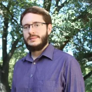 Neolytix client testimonials,Neolytix healthcare testimonials,healthcare provider testimonials Neolytix,Neolytix success stories,Neolytix reviews from healthcare providers,medical practice software testimonials,healthcare operations testimonials,provider satisfaction Neolytix reviews,healthcare efficiency case studies,streamlining medical operations testimonials,patient care compliance testimonials,dental practice Neolytix reviews,multi‑location clinic testimonials,solo provider Neolytix success story,HIPAA compliance software testimonials,healthcare workflow automation reviews,mental health clinic Neolytix review,pediatric practice software testimonials,healthcare software client feedback,practice management testimonials Neolytix