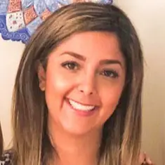 Neolytix client testimonials,Neolytix healthcare testimonials,healthcare provider testimonials Neolytix,Neolytix success stories,Neolytix reviews from healthcare providers,medical practice software testimonials,healthcare operations testimonials,provider satisfaction Neolytix reviews,healthcare efficiency case studies,streamlining medical operations testimonials,patient care compliance testimonials,dental practice Neolytix reviews,multi‑location clinic testimonials,solo provider Neolytix success story,HIPAA compliance software testimonials,healthcare workflow automation reviews,mental health clinic Neolytix review,pediatric practice software testimonials,healthcare software client feedback,practice management testimonials Neolytix