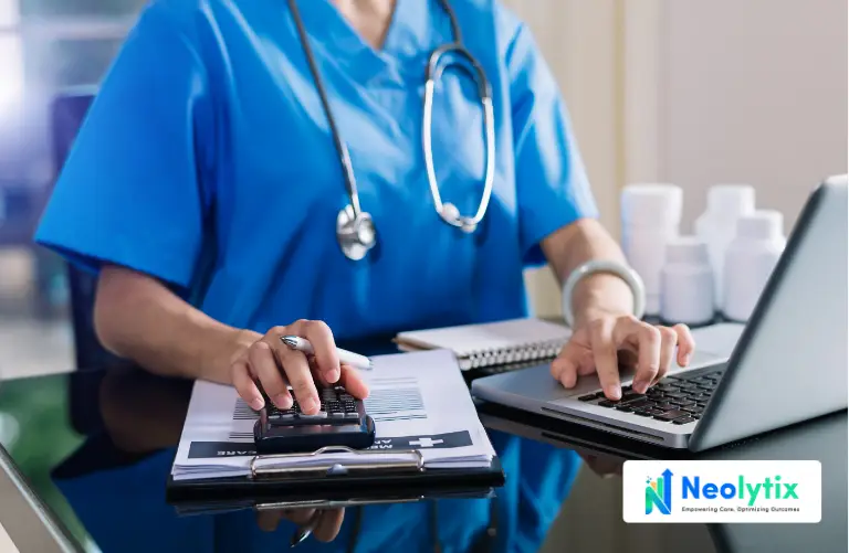 articles,healthcare articles,medical RPA insights,healthcare automation tips,revenue cycle management articles,healthcare compliance blog,healthcare automation insights,healthcare compliance articles,medical billing articles,revenue cycle management insights,healthcare blog,healthcare industry news,healthcare technology updates,best healthcare articles for providers,how RPA is transforming healthcare,healthcare automation success stories,medical billing best practices in 2025,healthcare compliance tips for clinics,improving revenue cycle with automation,AI and RPA in healthcare administration,reducing denials in medical billing with RPA,healthcare data reporting and analytics,patient experience improvement through automation