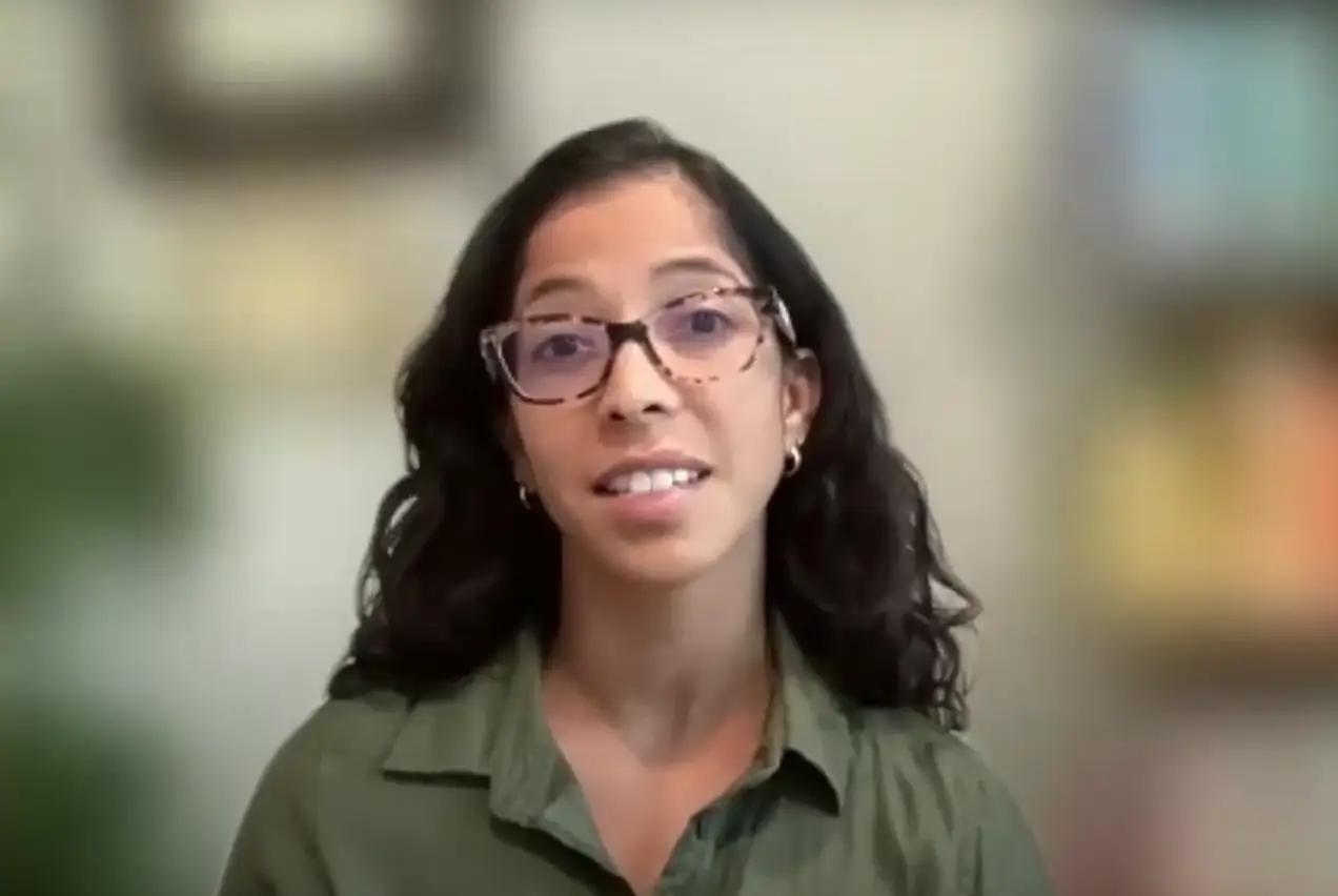 Screenshot 2025-06-11 114416