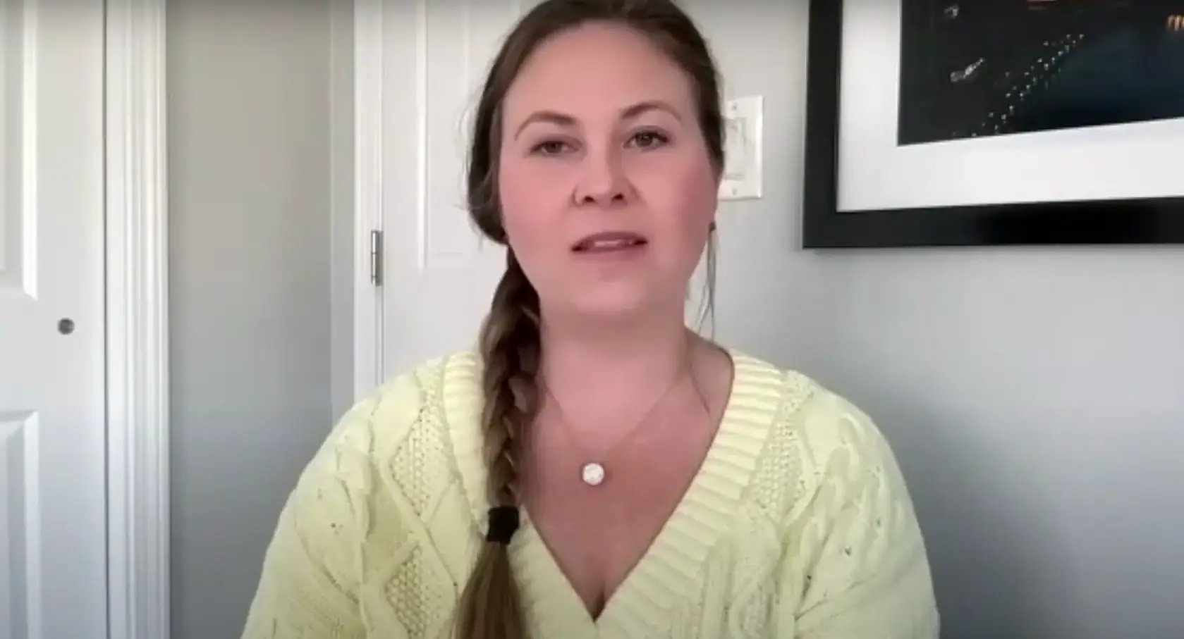 Screenshot 2025-06-11 114557