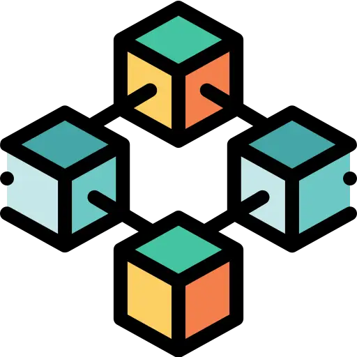 Medical billing compliance checklist,healthcare RCM,medical billing services,healthcare RCM services,RCM in healthcare,medical revenue cycle,medical billing and coding,healthcare billing solutions,medical claim processing,RCM trends 2025,future of RCM,healthcare finance trends,AI in RCM,AI healthcare billing,AI denial management,blockchain healthcare RCM,blockchain medical billing,automated denials,AI-powered algorithms,robotic process automation healthcare,cloud-based RCM,digital billing solutions,advanced analytics RCM,RCM technology,predictive analytics healthcare,patient-centric billing,patient financial experience,value-based care models,fee-for-service transition,EMR adoption challenges,financial planning RCM,telehealth integration RCM,virtual care billing,remote patient monitoring billing,payer management,contract compliance RCM,regulatory compliance healthcare,HIPAA compliance RCM,No Surprises Act RCM,CMS updates RCM,cybersecurity healthcare RCM,data security healthcare,ransomware healthcare,fraud prevention RCM,outsourced RCM,RCM outsourcing benefits,denial prevention,claims denial management,reduce denials,improve clean claims,revenue leakage,underpayments,cost estimates healthcare,flexible payment options healthcare,streamlined billing,faster collections,revenue optimization,administrative burdens healthcare,Neolytix RCM,Neolytix healthcare billing,Neolytix medical billing and coding,how RCM is evolving 2025,2025 healthcare RCM trends,key RCM trends 2025,transforming medical billing 2025,AI impact on RCM,blockchain impact on healthcare revenue,patient experience billing healthcare,telehealth billing best practices,why outsource RCM,benefits of RCM outsourcing healthcare,future of medical claims