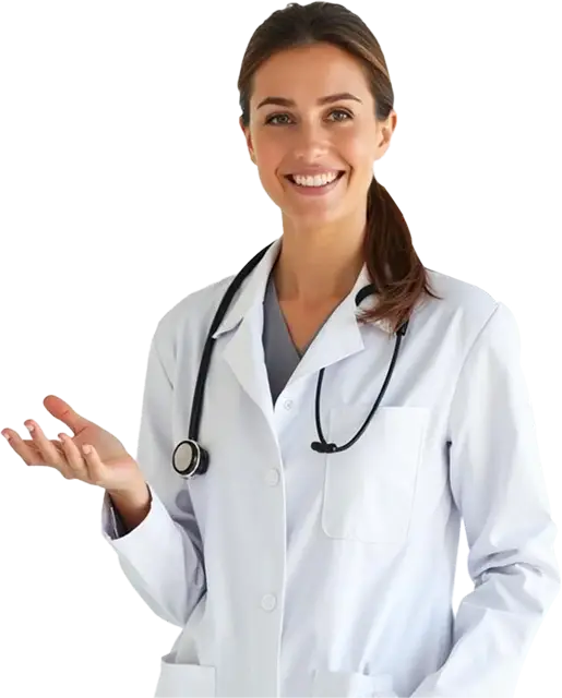 Revenue cycle management,R1 revenue cycle management,revenue cycle management healthcare,revenue cycle,RCM health care,revenue management cycle in healthcare,RCM cycle healthcare,RCM in medical billing,RCM cycle in medical billing,revenue cycle management in medical billing,revenue cycle medical billing,revenue cycle management for medical billing,healthcare revenue cycle,healthcare RCM,RCM companies,RCM cycle,revenue cycle management companies,revenue cycle companies,revenue cycle management solutions,RCM solution,hospital revenue cycle,healthcare revenue cycle management companies,RCM billing,medical RCM,healthcare revenue cycle companies,medical revenue cycle management,hospital revenue cycle management,revenue cycle management consulting,hospital RCM,RCM revenue cycle management,behavioral health revenue cycle management,medical revenue cycle,RCM management,RCM business,revenue cycle management business,revenue cycle solutions,healthcare RCM companies,outsourced RCM,revenue cycle billing,the revenue cycle,outsourced revenue cycle management,revenue in healthcare,revenue cycle management best practices,physician revenue cycle management,healthcare revenue cycle solutions,healthcare revenue cycle management solutions,physician RCM,best practices in revenue cycle management,healthcare RCM solutions