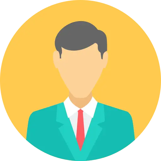 Neolytix client testimonials,Neolytix healthcare testimonials,healthcare provider testimonials Neolytix,Neolytix success stories,Neolytix reviews from healthcare providers,medical practice software testimonials,healthcare operations testimonials,provider satisfaction Neolytix reviews,healthcare efficiency case studies,streamlining medical operations testimonials,patient care compliance testimonials,dental practice Neolytix reviews,multi‑location clinic testimonials,solo provider Neolytix success story,HIPAA compliance software testimonials,healthcare workflow automation reviews,mental health clinic Neolytix review,pediatric practice software testimonials,healthcare software client feedback,practice management testimonials Neolytix