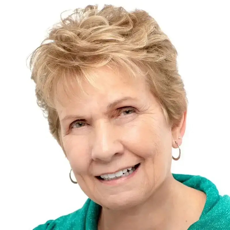 Neolytix client testimonials,Neolytix healthcare testimonials,healthcare provider testimonials Neolytix,Neolytix success stories,Neolytix reviews from healthcare providers,medical practice software testimonials,healthcare operations testimonials,provider satisfaction Neolytix reviews,healthcare efficiency case studies,streamlining medical operations testimonials,patient care compliance testimonials,dental practice Neolytix reviews,multi‑location clinic testimonials,solo provider Neolytix success story,HIPAA compliance software testimonials,healthcare workflow automation reviews,mental health clinic Neolytix review,pediatric practice software testimonials,healthcare software client feedback,practice management testimonials Neolytix