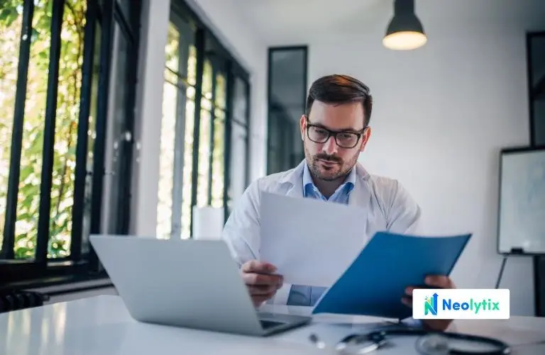 articles,healthcare articles,medical RPA insights,healthcare automation tips,revenue cycle management articles,healthcare compliance blog,healthcare automation insights,healthcare compliance articles,medical billing articles,revenue cycle management insights,healthcare blog,healthcare industry news,healthcare technology updates,best healthcare articles for providers,how RPA is transforming healthcare,healthcare automation success stories,medical billing best practices in 2025,healthcare compliance tips for clinics,improving revenue cycle with automation,AI and RPA in healthcare administration,reducing denials in medical billing with RPA,healthcare data reporting and analytics,patient experience improvement through automation